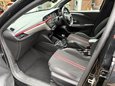 Vauxhall Corsa GS LINE 12