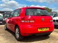 Volkswagen Golf 1.4 TSI Match Euro 5 5dr 14