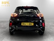 Ford Puma 1.0T EcoBoost MHEV ST-Line SUV 5dr Petrol Hybrid DCT Euro 6 (s/s) (125 ps) 6