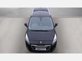 Peugeot 5008 1.2 PureTech Active MPV 5dr Petrol Manual Euro 6 (s/s) (130 ps) 2
