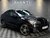 BMW X4 3.0 30d M Sport SUV 5dr Diesel Auto xDrive Euro 6 (s/s) (258 ps)