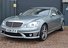 Mercedes-Benz S Class 6.2 S63 V8 AMG G-Tronic Euro 4 4dr