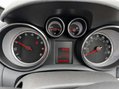 Vauxhall Mokka 1.4 Mokka SE T S/S 5dr 15