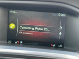 Volvo V60 2.0 D3 R-Design Nav Auto Euro 6 (s/s) 5dr 20
