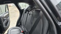 BMW X1 2.0 18d M Sport SUV 5dr Diesel Auto sDrive Euro 6 (s/s) (150 ps) 37