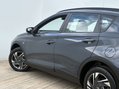 Hyundai BAYON 1.0 Bayon SE Connect TGDi MHEV Auto 5dr 30
