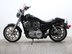 Harley-Davidson Sportster SPORTSTER XL883L SUPERLOW 18 8
