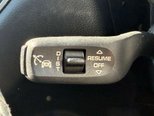 Porsche Macan 3.0 TD V6 S SUV 5dr Diesel PDK 4WD Euro 6 (s/s) (258 ps) 72
