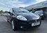 Fiat Grande Punto 1.4 T-Jet Sporting Hatchback 3dr Petrol Manual (155 g/km, 120 bhp)