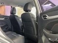 MG ZS 1.5 VTi-TECH Exclusive Euro 6 (s/s) 5dr 49