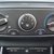 Hyundai BAYON 1.0 TGDi 48V MHEV SE Connect 5dr 25