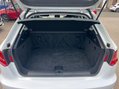 Audi A3 1.4 TFSI Sport Sportback Euro 5 (s/s) 5dr 31