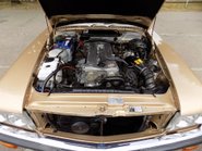 Mercedes-Benz R107 280 SL Sports - LHD 8