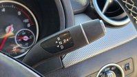 Mercedes-Benz B Class 1.5 B180d Sport (Executive) MPV 5dr Diesel 7G-DCT Euro 6 (s/s) (109 ps) 44