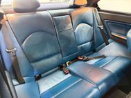 BMW M3 3.2i Coupe 2dr Petrol Manual Euro 3 (343 ps) 47