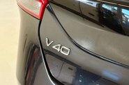 Volvo V40 2.0 T5 R-Design Pro Hatchback 5dr Petrol Auto Euro 6 (s/s) (245 ps) 72