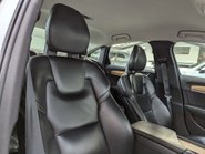 Volvo S90 2.0 S90 Inscription D5 PowerPulse AWD Auto 4WD 4dr 50
