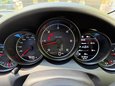 Porsche Cayenne D V6 TIPTRONIC S 72