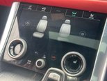 Land Rover Range Rover Sport 3.0 SD V6 HSE Dynamic SUV 5dr Diesel Auto 4WD Euro 6 (s/s) (306 ps) 47