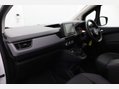 Nissan Townstar 1.3 Townstar Acenta 24