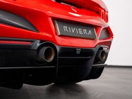 Ferrari F8 3.9 F8 Tributo Semi-Auto 2dr 10