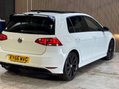 Volkswagen Golf 2.0 Golf R-Line Edition TDI BlueMotion Technology 5dr 25