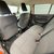 Suzuki Swift MOTION 14