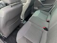 Volkswagen Polo MATCH 37