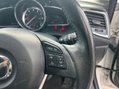 Mazda 3 2.0 SKYACTIV-G Sport Nav Euro 5 (s/s) 5dr 20