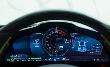 Ferrari SF90 Stradale Assetto Fiorano 15