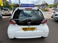 Toyota Aygo 1.0 VVT-i Move MultiMode Euro 5 5dr 10