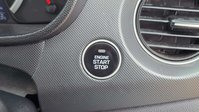 Hyundai i10 1.2 Premium SE Hatchback 5dr Petrol Auto Euro 6 (87 ps) 48