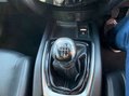 Nissan X-Trail 1.6 dCi Tekna SUV 5dr Diesel Manual Euro 6 (s/s) (130 ps) 34