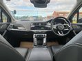 Jaguar I-Pace I-PACE EV400 SE 4WD 5dr - NATIONAL DELIVERY* 19