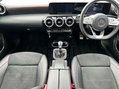 Mercedes-Benz A Class A 200 AMG LINE 38