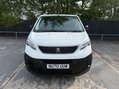 Peugeot Expert BLUEHDI PROFESSIONAL L1 2