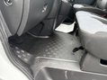 Vauxhall Vivaro 1.6 CDTi 2900 L1 H1 Euro 6 (s/s) 5dr 21