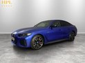 BMW i4 M50 83.9kWh Gran Coupe 5dr Electric Auto 4WD (544 ps) Reverse Camera - Sat 3