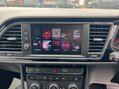 SEAT Leon 1.4 EcoTSI FR Technology DSG Euro 6 (s/s) 5dr 35
