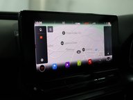 SEAT Leon TSI EVO SE DYNAMIC 39