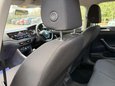 Volkswagen Polo 1.0 EVO SE Euro 6 (s/s) 5dr 50