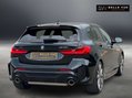 BMW 1 Series 2.0 M135i xDrive Automatic 4WD 5dr *NATIONAL DELIVERY* 10