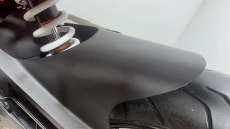 KTM RC 390 2024 1K VERY CLEAN A2 READY SPORTS BIKE 390CC 29