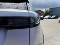 Land Rover Range Rover Velar 2.0 P250 Dynamic HSE SUV 5dr Petrol Auto 4WD Euro 6 (s/s) (249 ps) 20
