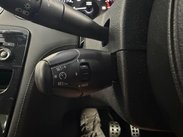 Peugeot RCZ 2.0 HDi Sport Euro 5 2dr 15