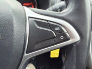 Dacia Sandero Stepway 0.9 LAUREATE TCE 20