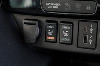 Nissan LEAF TEKNA 38