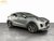 Ford Puma 1.0T EcoBoost MHEV Titanium SUV 5dr Petrol Hybrid Manual Euro 6 (s/s) (125