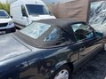 Mercedes-Benz 300 3.0 SL Convertible 2dr Petrol Automatic (231 bhp) 26