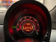 Fiat 500 0.9 TwinAir S Euro 6 (s/s) 2dr 25